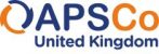 APSCo UK affiliate