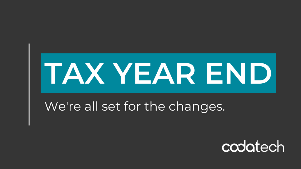 Tax Year End Featured Image
